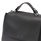 SMALL SVEVA HANDBAG