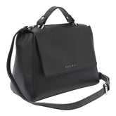 SMALL SVEVA HANDBAG