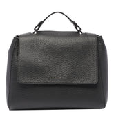 SMALL SVEVA HANDBAG
