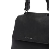 BORSA A MANO SVEVA SMALL