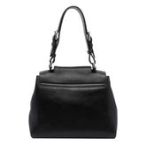 BORSA A MANO SVEVA SMALL