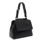 BORSA A MANO SVEVA SMALL