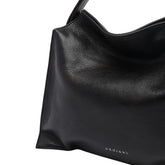 BORSA A MANO TRINITY