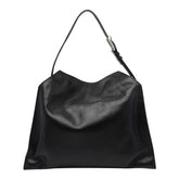 BORSA A MANO TRINITY