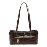 BROCLE SHOULDER BAG
