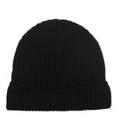 BALE LOGO HAT