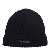 CUFFIA BALE CON LOGO