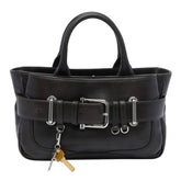 MINI BROCLE TOTE BAG