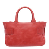 BORSA TOTE BROCLE MINI
