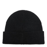 HALTA LOGO HAT