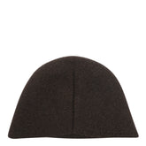 CUFFIA IN CASHMERE