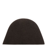 CUFFIA IN CASHMERE