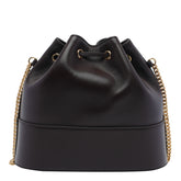 BORSA A SECCHIELLO VLOGO SIGNATURE