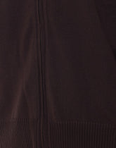 DOLCEVITA CON ZIP