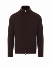 DOLCEVITA CON ZIP
