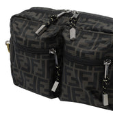 FF SUPERLIGHT FABRIC CAMERA BAG