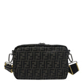 FF SUPERLIGHT FABRIC CAMERA BAG