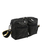FF SUPERLIGHT FABRIC CAMERA BAG