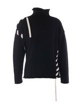 MAGLIONE