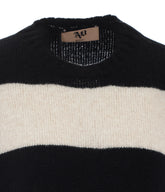 MAXI LILITH SWEATER