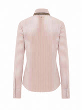 CAMICIA AVA