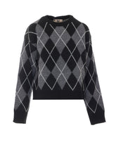 MAGLIA REBBY