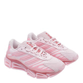 CHAVARRIA MEGARIDE AG XL SNEAKERS