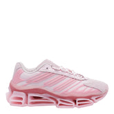 CHAVARRIA MEGARIDE AG XL SNEAKERS