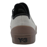 SNEAKER Y-3 NISI LO