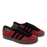 SNEAKER Y-3 GAZELLE