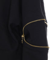 LOGO SWEATSHIRT
