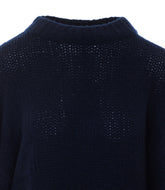 RUNI SWEATER