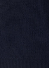 RUNI SWEATER
