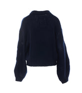 RUNI SWEATER