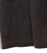 MAGLIA A MANICA CORTA MAREN