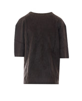 MAGLIA A MANICA CORTA MAREN