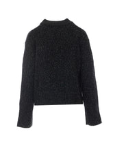 MAGLIA TARIE SPARKLE