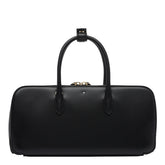 SMALL DELTA HANDBAG