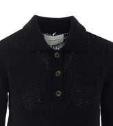 POLO IN MAGLIA MASY