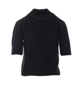 POLO IN MAGLIA MASY