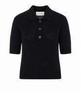 POLO IN MAGLIA MASY