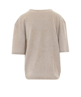 MAGLIA A MANICA CORTA MAREN