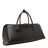 BORSA A MANO DELTA MEDIUM