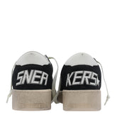 SNEAKERS BALLSTAR 2