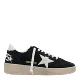 SNEAKERS BALLSTAR 2