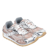 ORBIT SNEAKERS