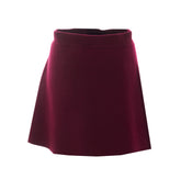 CLARE SKIRT
