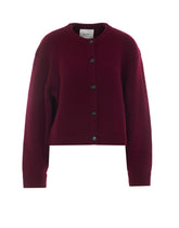 EMMYLOU CARDIGAN