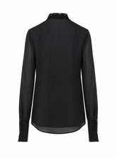 GEORGETTE SHIRT