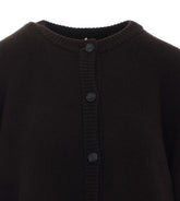 EMMYLOU CARDIGAN